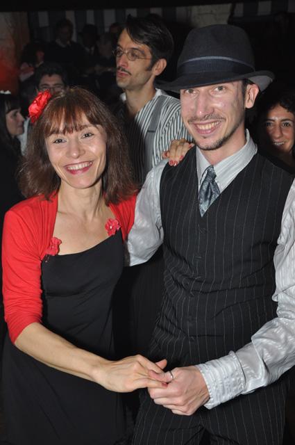 min 2013 01 05 moulin rouge 090
